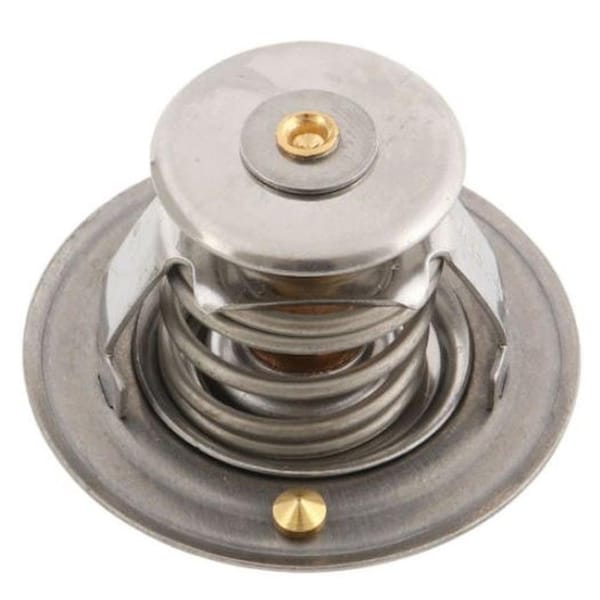 Aftermarket Thermostat CSC20-0053 - main